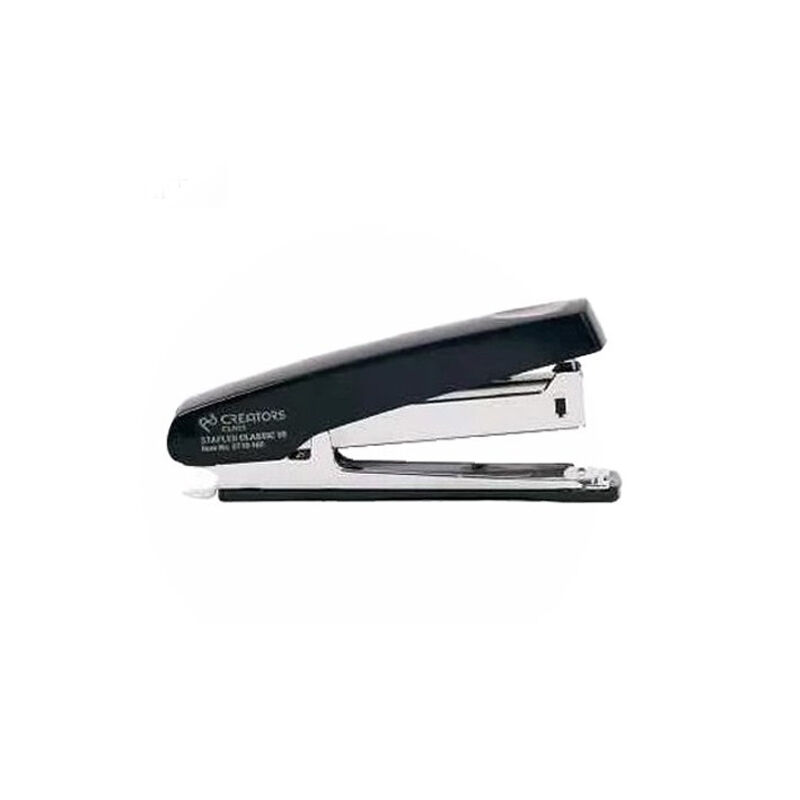 منگنه کریتورز کلاس مدل Classic 10 stapler کد ST10-16B gallery1