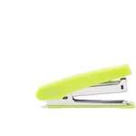 منگنه کریتورز کلاس مدل Classic 10 stapler کد ST10-16B thumb 3