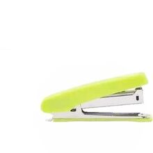 منگنه کریتورز کلاس مدل Classic 10 stapler کد ST10-16B gallery2