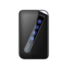 مودم 4G قابل حمل دی-لینک مدل DWR-930M gallery0