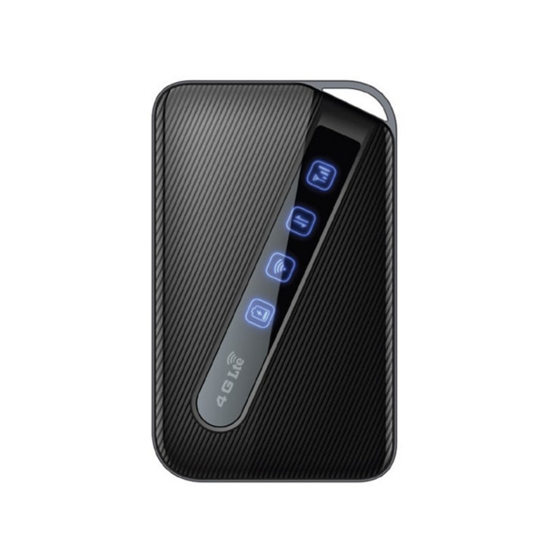 مودم 4G قابل حمل دی-لینک مدل DWR-930M