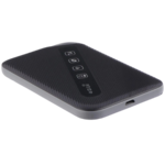 مودم 4G قابل حمل دی-لینک مدل DWR-930M thumb 2