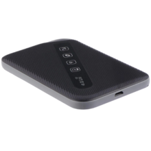 مودم 4G قابل حمل دی-لینک مدل DWR-930M gallery1