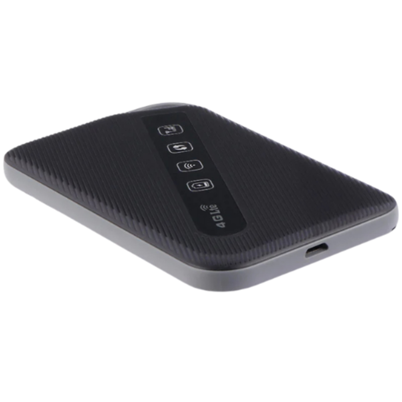 مودم 4G قابل حمل دی-لینک مدل DWR-930M gallery1