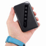 مودم 4G قابل حمل دی-لینک مدل DWR-930M thumb 3