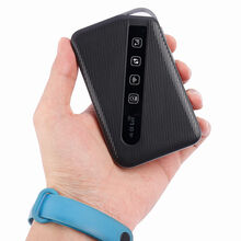 مودم 4G قابل حمل دی-لینک مدل DWR-930M gallery2