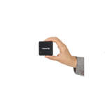 مودم سیمکارتی رومیزی LTE مدل NWR-MINI NETERBIT گارانتی آونگ thumb 3