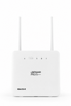 مودم رومیزی همراه اول 4G مدل HA4410-R thumb 1