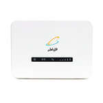 مودم رومیزی 4.5G  همراه اول مدل HA6400-A thumb 1