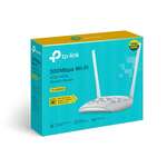 مودم TP-LINK TD-W9950 VDSL/ADSL 300Mbps thumb 1