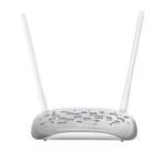 مودم TP-LINK TD-W9950 VDSL/ADSL 300Mbps thumb 2