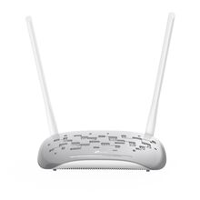 مودم TP-LINK TD-W9950 VDSL/ADSL 300Mbps gallery1
